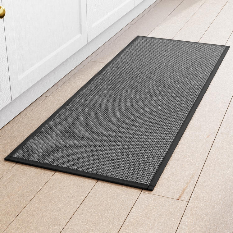 Kitchen Mat 1 PCS (7.21 Sq Ft)