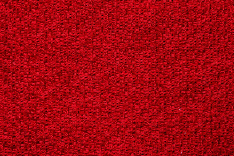 Cotton Kitchen Dish Cloths Set of 8 (8 Count)