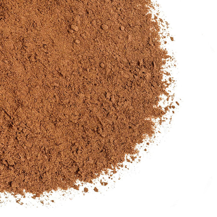 Authentic Siberian Bird Cherry Powder (10.5822 Ounce)