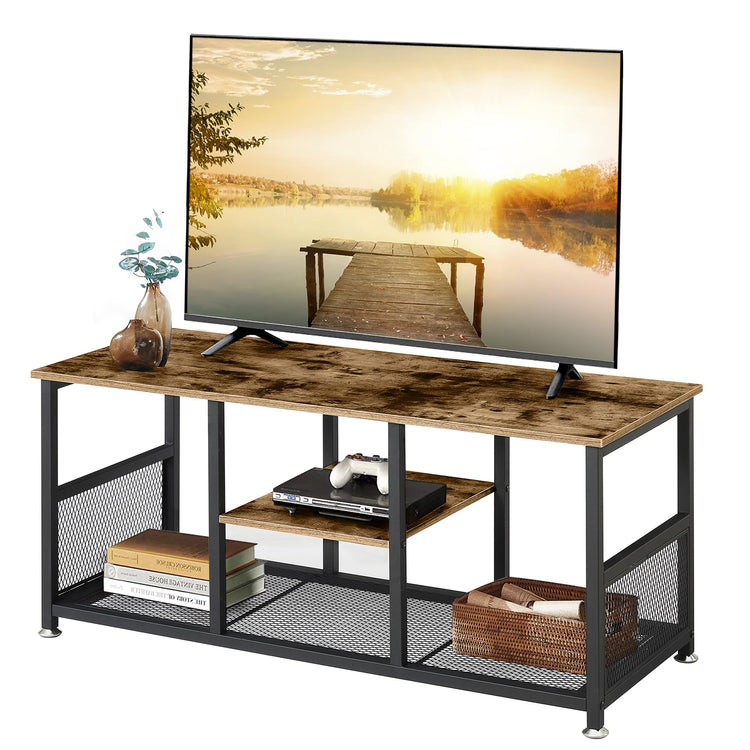 TV Stand Up to 50 Inches