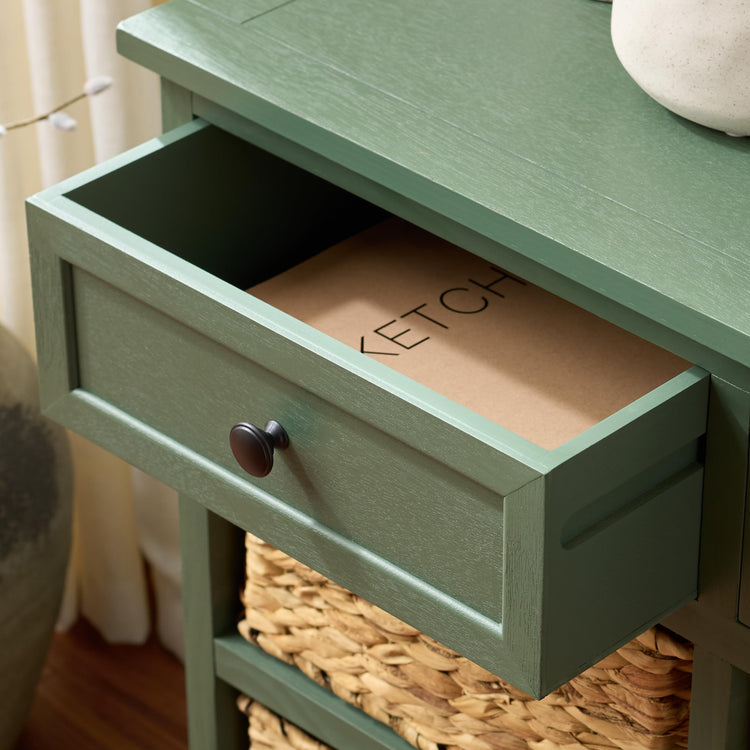 Furniture Herman 2