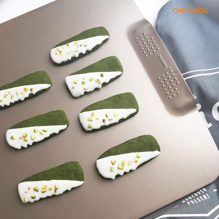 Cookie Sheet Pan