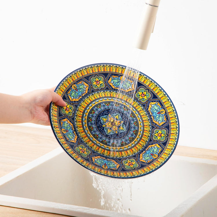 Plates and Bowls Sets