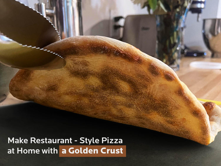 Pizza steel Sheets for oven