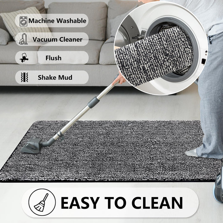 Indoor Door Mat