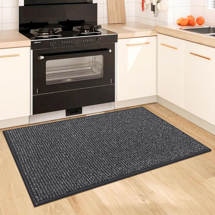 Kitchen Rugs 24"x36"