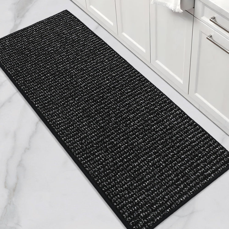Kitchen Runner Rugs 24"x60"