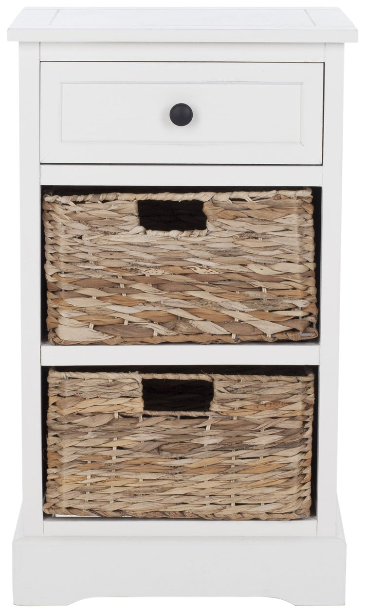 Furniture Carrie 3