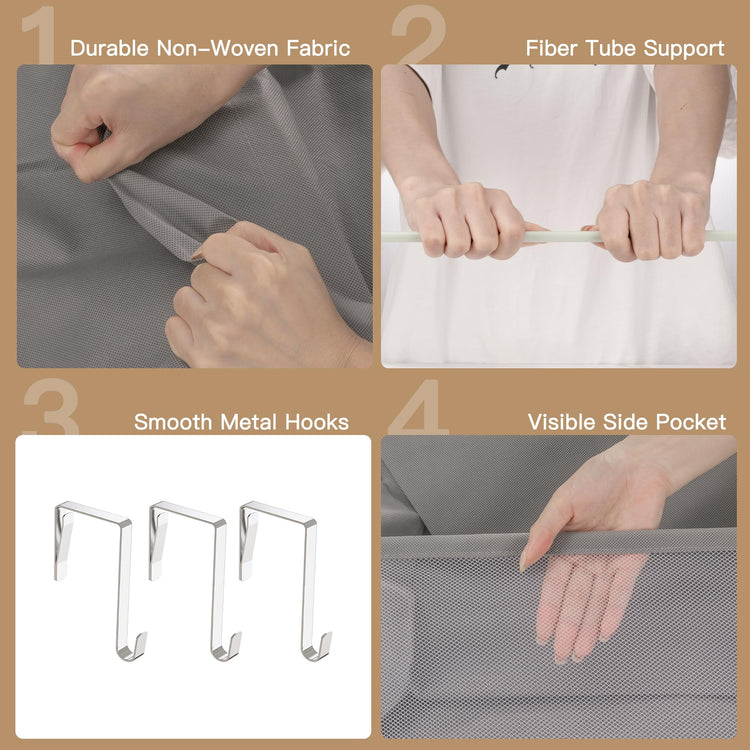 Shoe Organizer