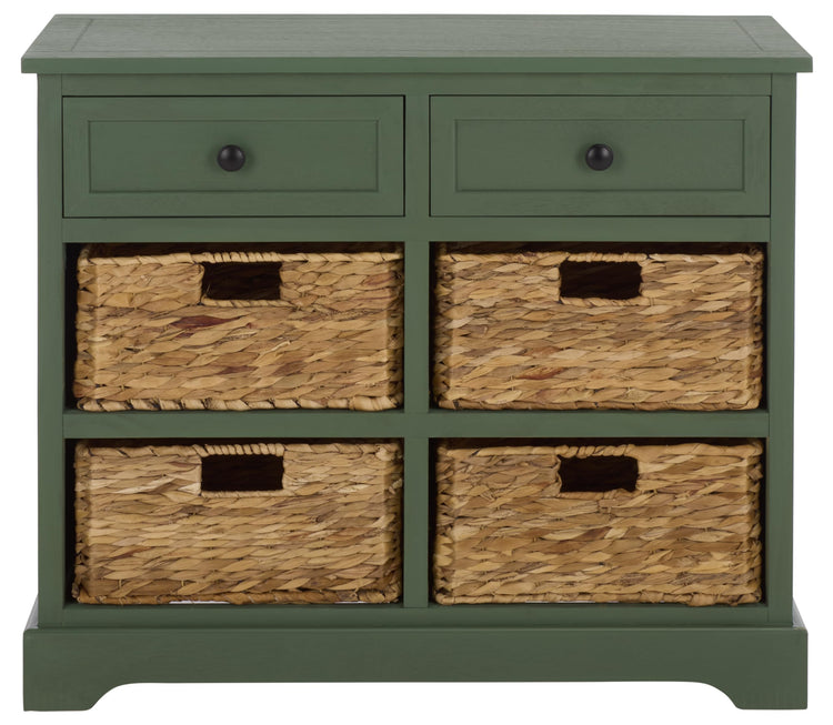 Furniture Herman 2