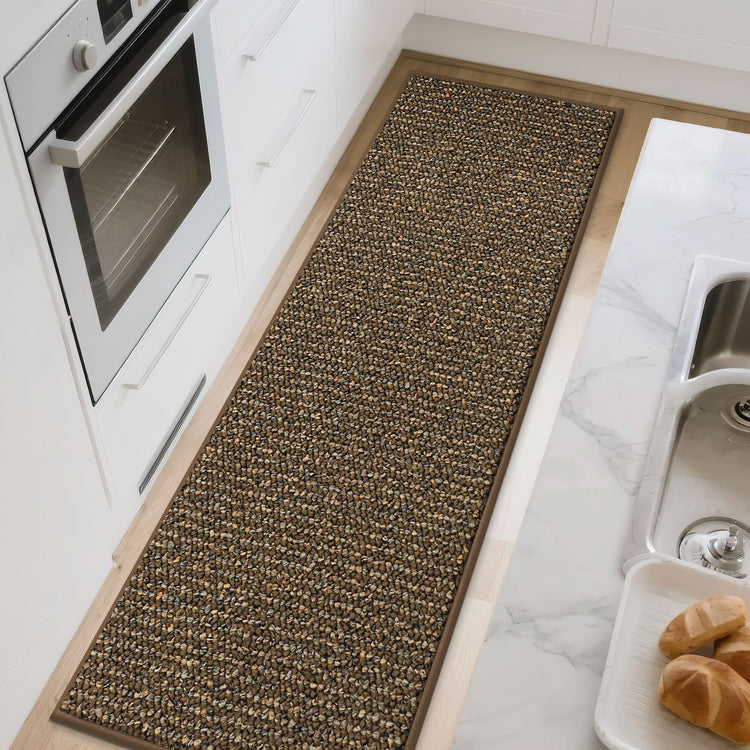 Kitchen Runner Rugs 20"x48"