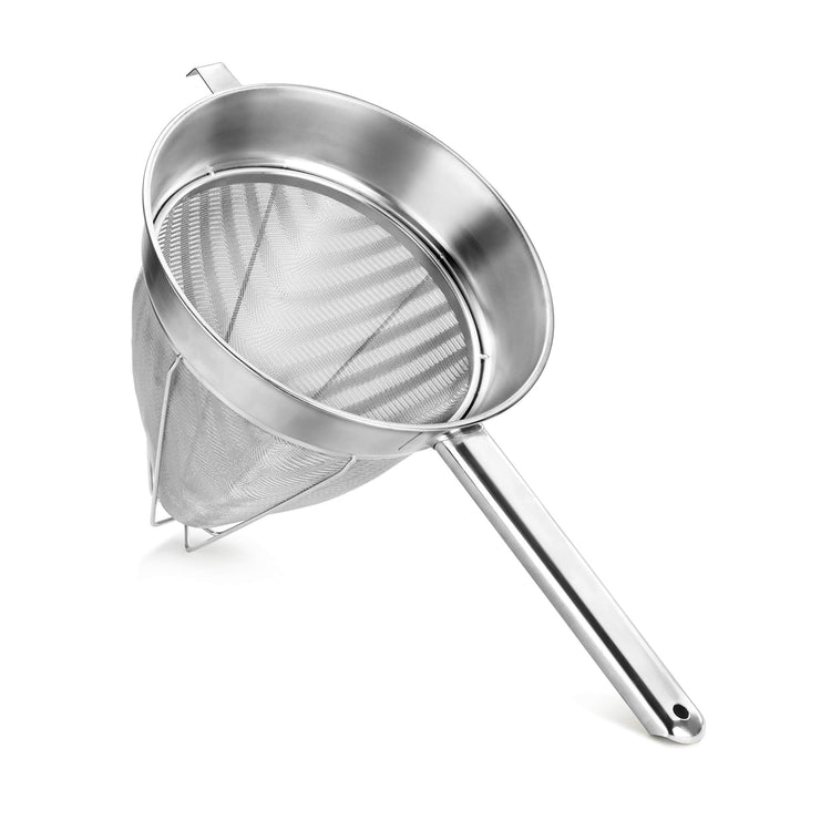 Chinois Mesh Strainer