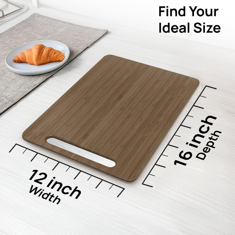 Appliance Slider