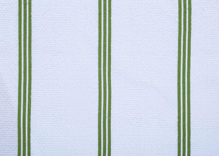 Kitchen Towels Pack of 4 (4 Count)