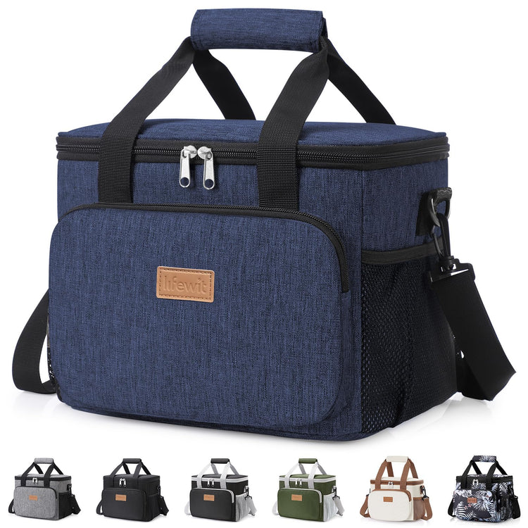 Medium Lunch Bag