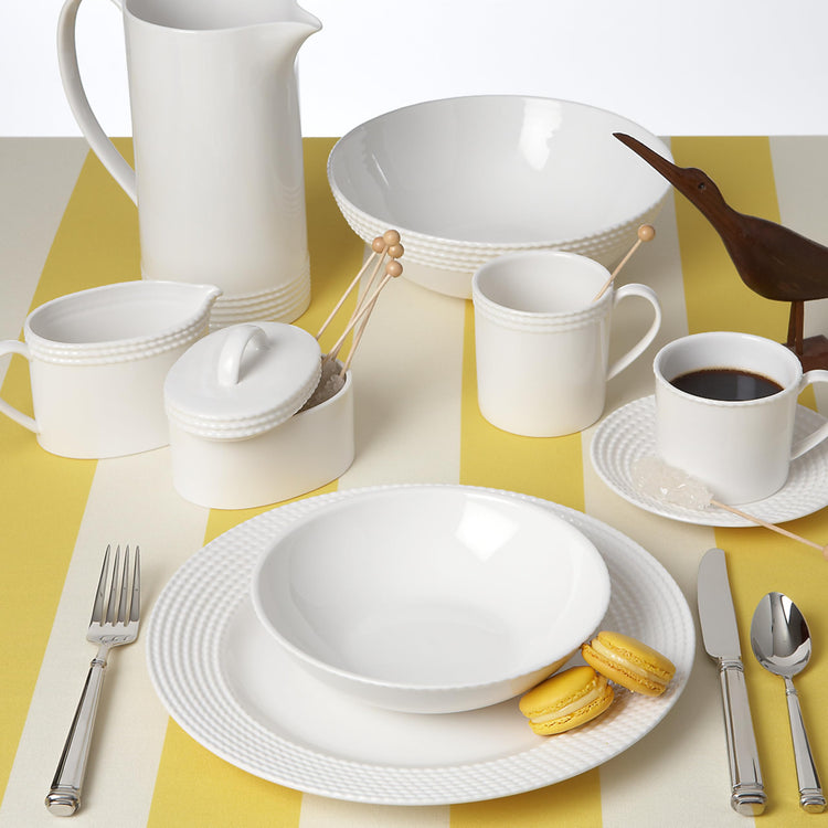 Wickford 4 piece Place Setting (4 Count)