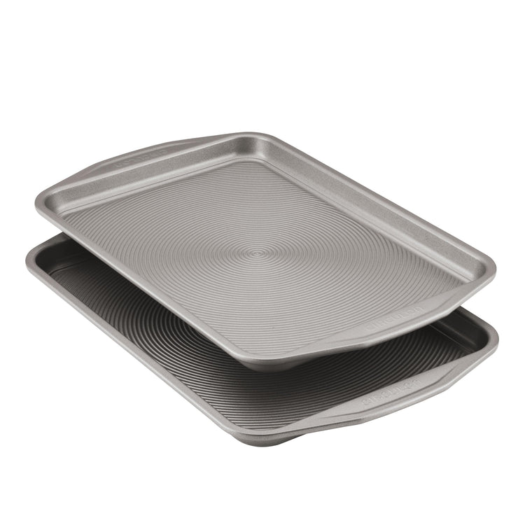 Nonstick Bakeware Set