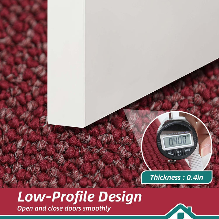 Indoor Door Mat 36" x 60" (15 Sq Ft)
