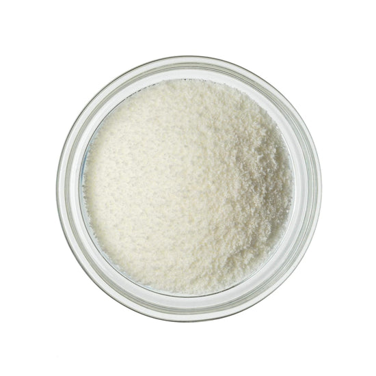 Pure Trisol Powder Gluten-Free ⊘ Non-GMO Vegan OU Kosher Certified - 200g/7oz - Nestoria