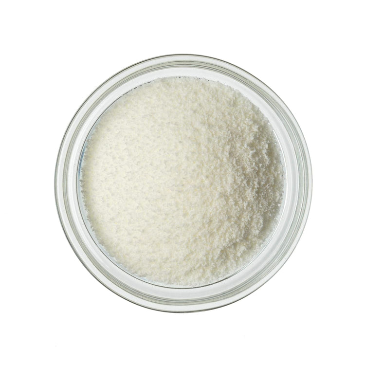 Pure Trisol Powder Gluten-Free ⊘ Non-GMO Vegan OU Kosher Certified - 200g/7oz - Nestoria