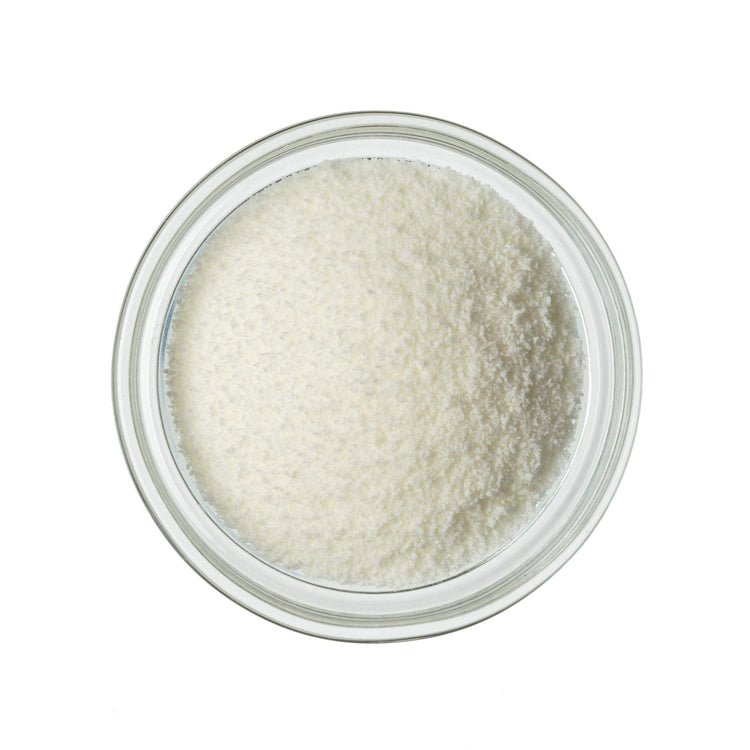 Pure Trisol Powder Gluten