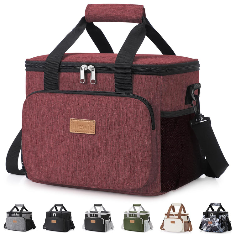 Medium Lunch Bag