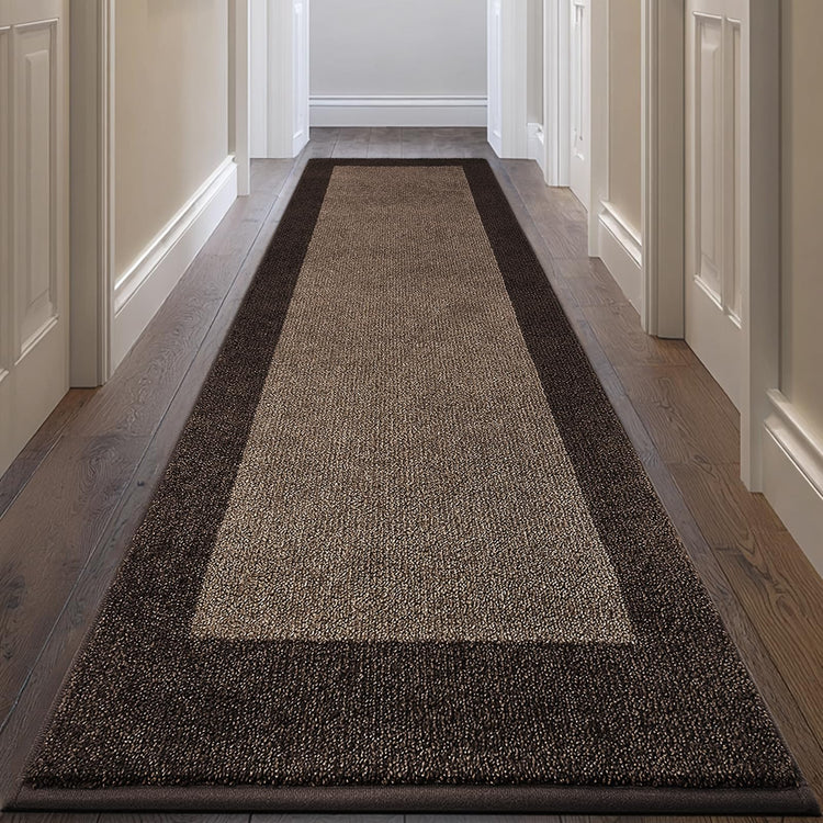 Runner Rug 32" x 96" (21 Sq Ft)