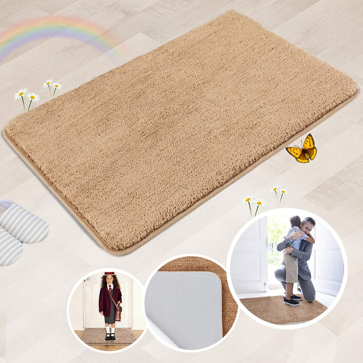 Indoor Door Mat
