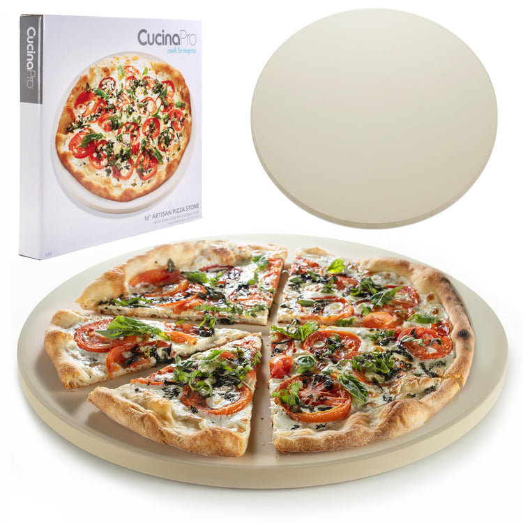 Pizza Stone for Oven