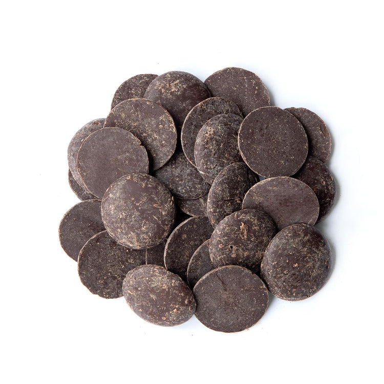Cacao Paste Wafers (80 Ounce)