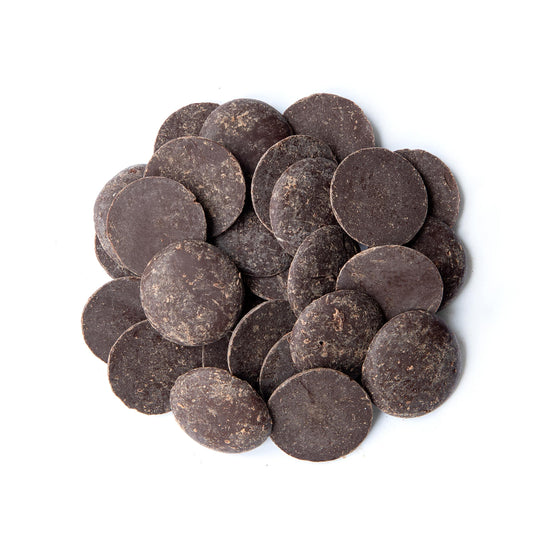 Cacao Paste Wafers (32 Ounce)