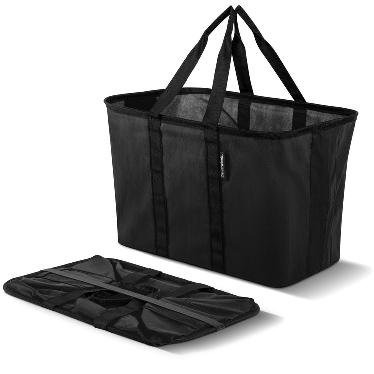 Collapsible Tote