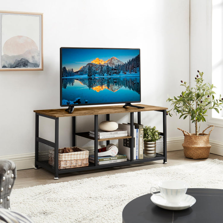 TV Stand Up to 50 Inches