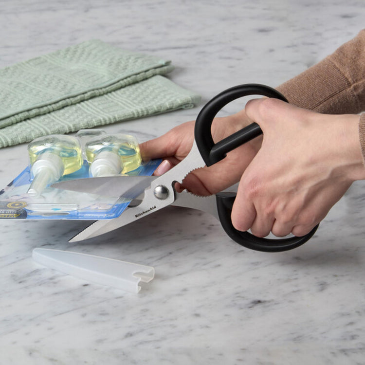 Multipurpose Shear Set