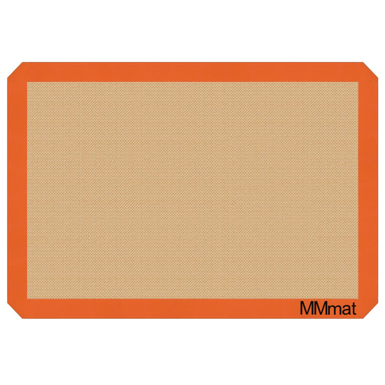 Best German Silicone Baking Mat