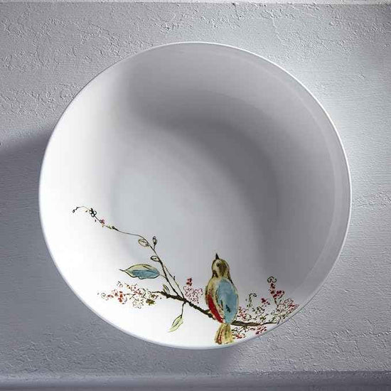 Lenox 811708 Chirp Pasta Bowl