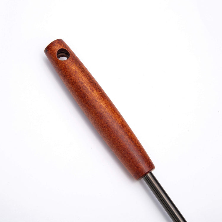 Wok Spatula 15 inches Spatulas for Wok