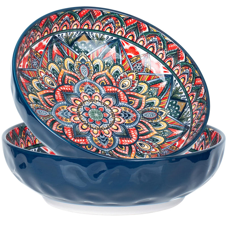 75 Oz Serving Bowls