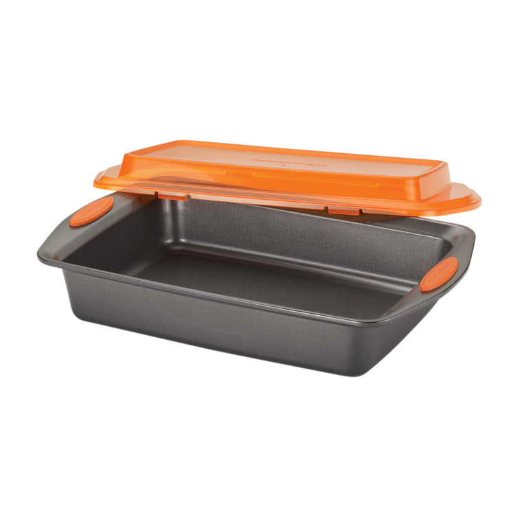 Bakeware Nonstick Baking