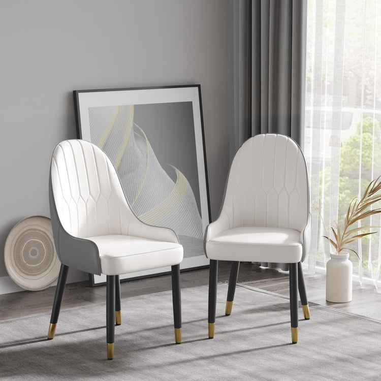 9 Piece Dining Table Chairs Set