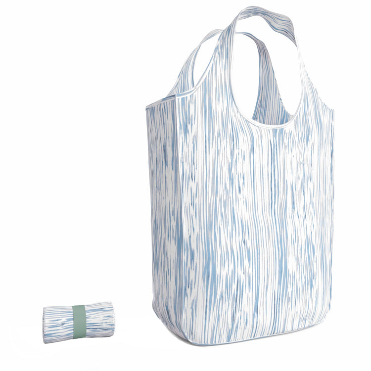 Reusable Grocery Bag