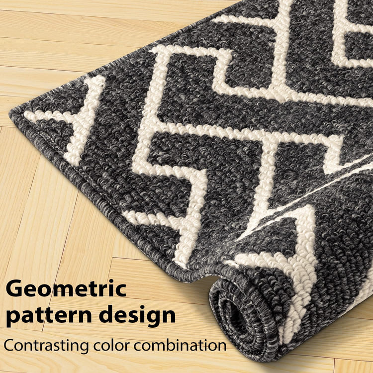 Kitchen Runner Rug