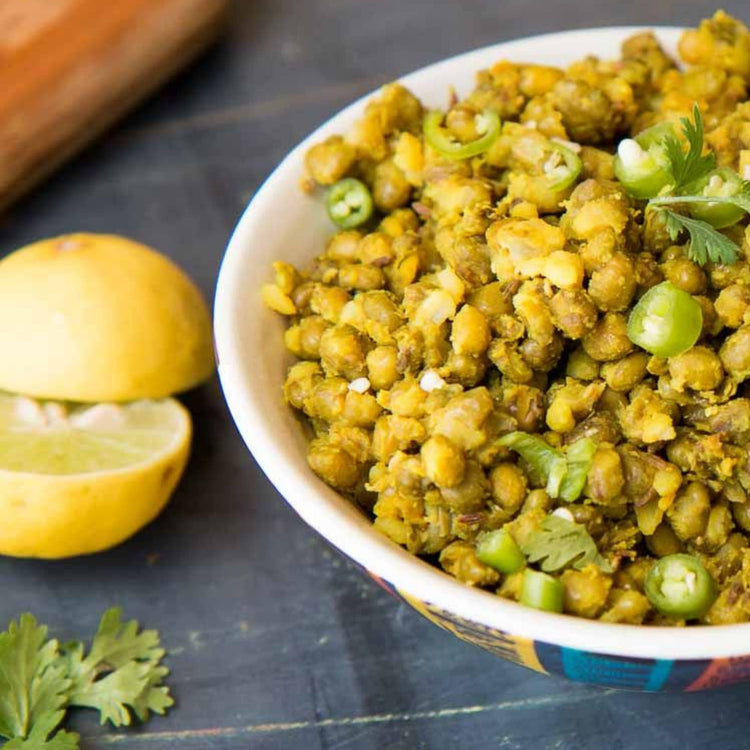 Rani Moong Whole (400 Ounce)