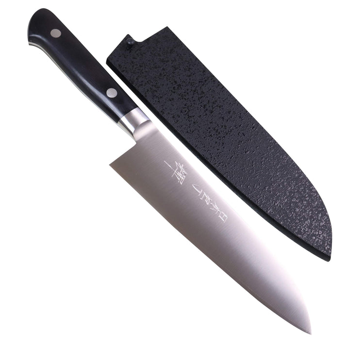 Kagayaki Japanese Chef’s Knife