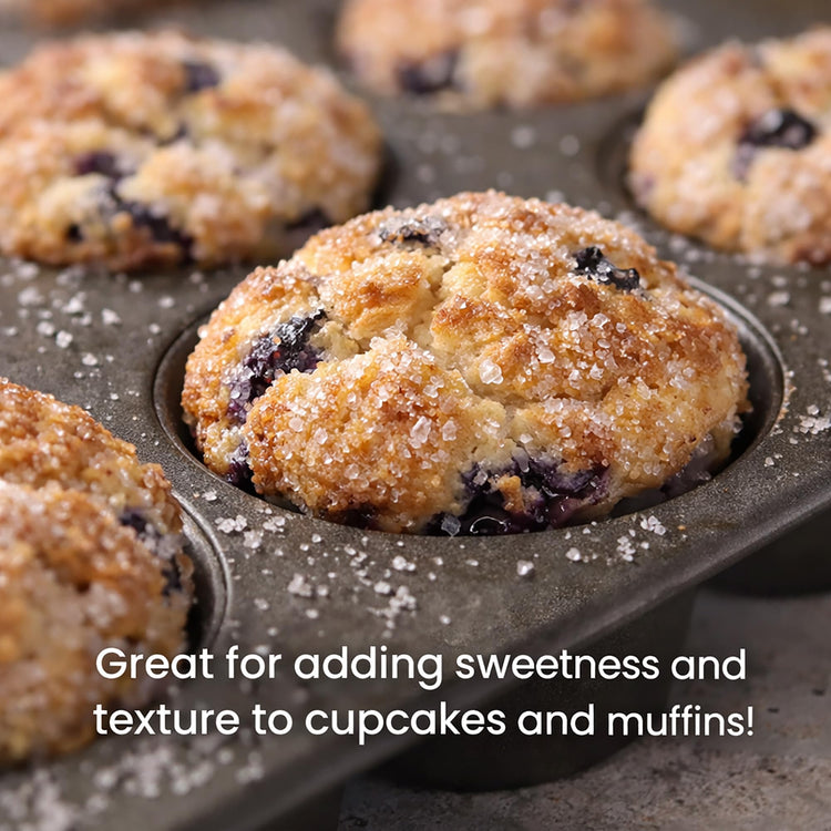 Confectioners Sugar (16 Ounce)