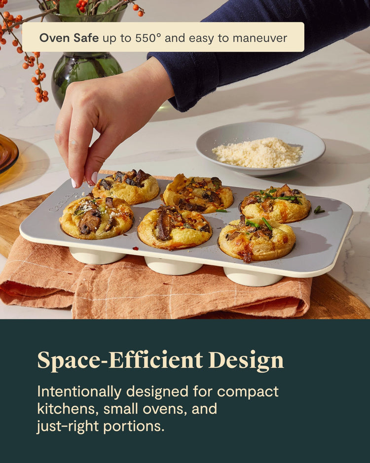 Non Stick Ceramic