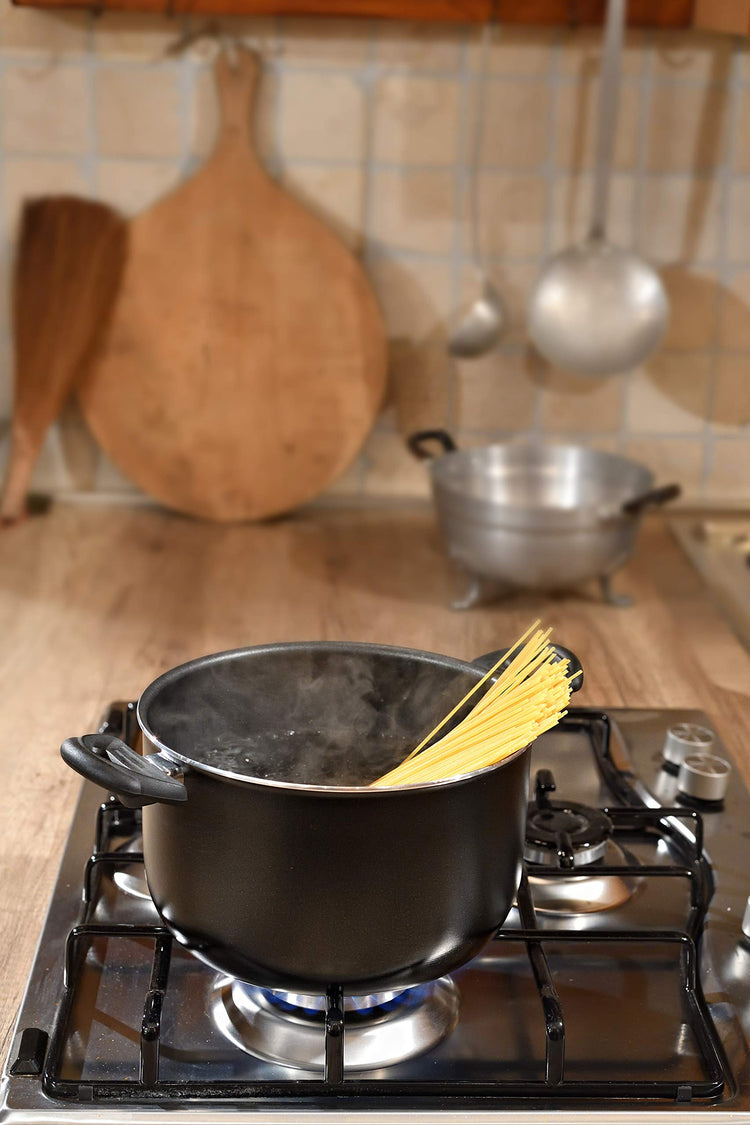 Italia Linea 30 Non Stick Stock Pot