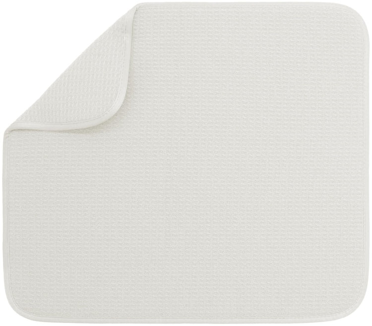 Dish Drying Mat