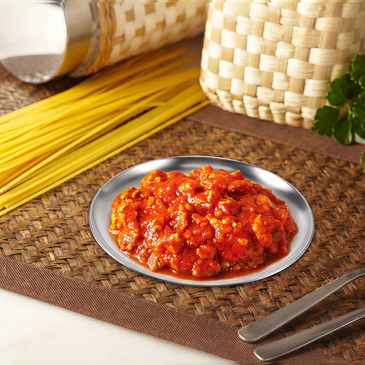 8 Pieces Matte Silver Pizza Pans 6 Inch Bakeware (8 Count)