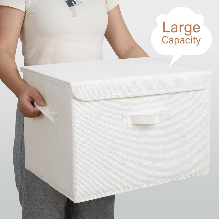Memory Keepsake Storage Box (2 Count)